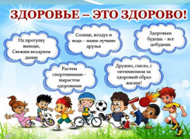 ЗОЖ ЗОЖ.